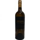 Joullian - Sauvignon Blanc Family Reserve 0 (750)