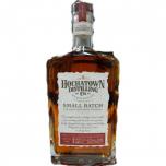 Hochatown - Small Batch Bourbon (750)