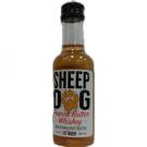 Sheep Dog - Peanut Butter Whiskey 0 (50)