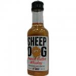 Sheep Dog - Peanut Butter Whiskey (50)