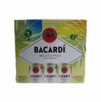 Bacardi - Mojito Pack 0 (66)