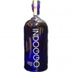Indoggo Gin 0 (750)