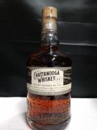 Chattanooga Whiskey 91 0 (750)