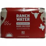 Lone River - Ranch Water Red Grapefruit 0 (62)