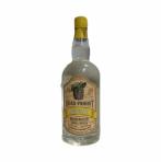 Dead Parrot - Pineapple Rum 0 (750)