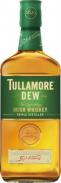 Tullamore Dew 750ml 0 (750)