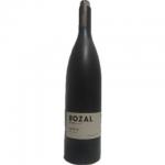 Bozal - Tobala Mezcal (750)