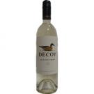 Decoy - Sauvignon Blanc 0 (750)