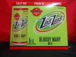 Zing Zang - Bloody Mary Mix (63)